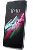 863800 Alcatel ONETOUCH IDOL 3 smart phon